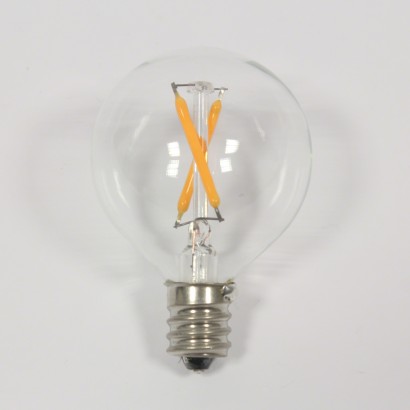 Seletti Mouse Lamp Replacement Bulb -E12 