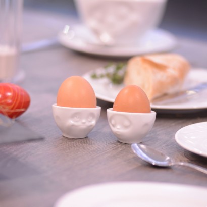 Tassen Egg Cup Sets 