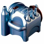 Premium Cool-Aire Balloon Inflator