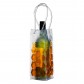Chilled Wine Bag 