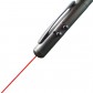 Laser Pen 4 In 1 - Pointer, Torch, Stylus & Pen
