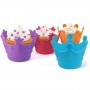 Aristocakes Cupcake Moulds 2 