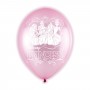 Disney Princess Light Up Balloons - 5 pack 1 