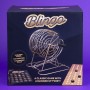 Blingo Bingo Game 4 