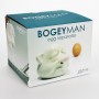 Bogey Man Egg Separator 6 