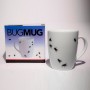 Bug Mugs 2 