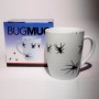 Bug Mugs 3 