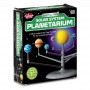 Build Your Own Solar System Planetarium 5 