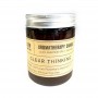 Clear Thinking Aromatherapy Candle 2 