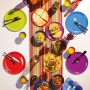 Melamine Tableware by Colourworks 1 