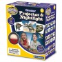 Dinosaur Projector & Night Light 9 