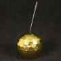 Disco Ball Drinking Cup 3 