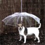 Dog Umbrella 2 