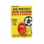 Egg Perfect Eggtimer 2 