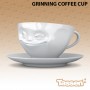 Tassen Emotion Coffee Cups and Breakfast Bowls 2 