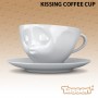 Tassen Emotion Coffee Cups and Breakfast Bowls 4 