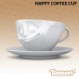 Tassen Emotion Coffee Cups and Breakfast Bowls 3 