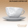 Tassen Emotion Coffee Cups and Breakfast Bowls 5 