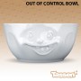 Tassen Emotion Coffee Cups and Breakfast Bowls 17 