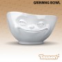 Tassen Emotion Coffee Cups and Breakfast Bowls 13 