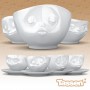 Tassen Emotion Coffee Cups and Breakfast Bowls 1 
