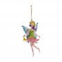 Fairy Frolics Hanging Decorations 6 