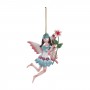 Fairy Frolics Hanging Decorations 7 