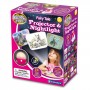Fairy Tale Projector and Night Light 2 