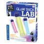 Geek & Co Glow Stick Lab 6 
