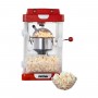Giant Popcorn Maker 2 