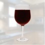 Giant Wine Glass 4 