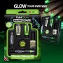 Glow in the Dark Ultimate Make Up Kit  3 