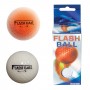 Tracer Light Up Golf Ball 3 