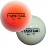 Tracer Light Up Golf Ball 4 