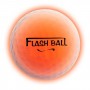 Tracer Light Up Golf Ball 5 