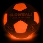 Light Up Football - GlowBall 3 