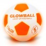 Light Up Football - GlowBall 4 