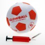 Light Up Football - GlowBall 6 