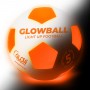 Light Up Football - GlowBall 2 