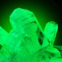 Grow Your Own Glow in the Dark Crystals 2 