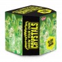 Grow Your Own Glow in the Dark Crystals 5 