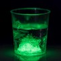 Grow Your Own Glow in the Dark Crystals 3 