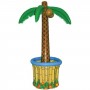 Inflatable 170cm Palm Tree Cooler 1 