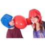 Inflatable Boxing Set 2 