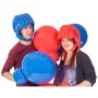 Inflatable Boxing Set 1 