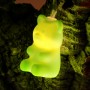Jelly Bear Fairy Lights 3 