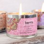 Karma Scents 6pk Candles 1 