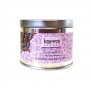 Karma Scents 6pk Candles 3 