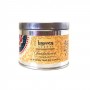 Karma Scents 6pk Candles 5 