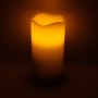 Laser Candle 3 